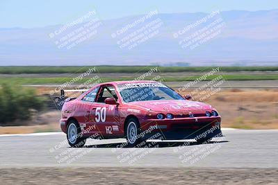 media/Sep-29-2024-24 Hours of Lemons (Sun) [[6a7c256ce3]]/Phil Hill (1230-1)/